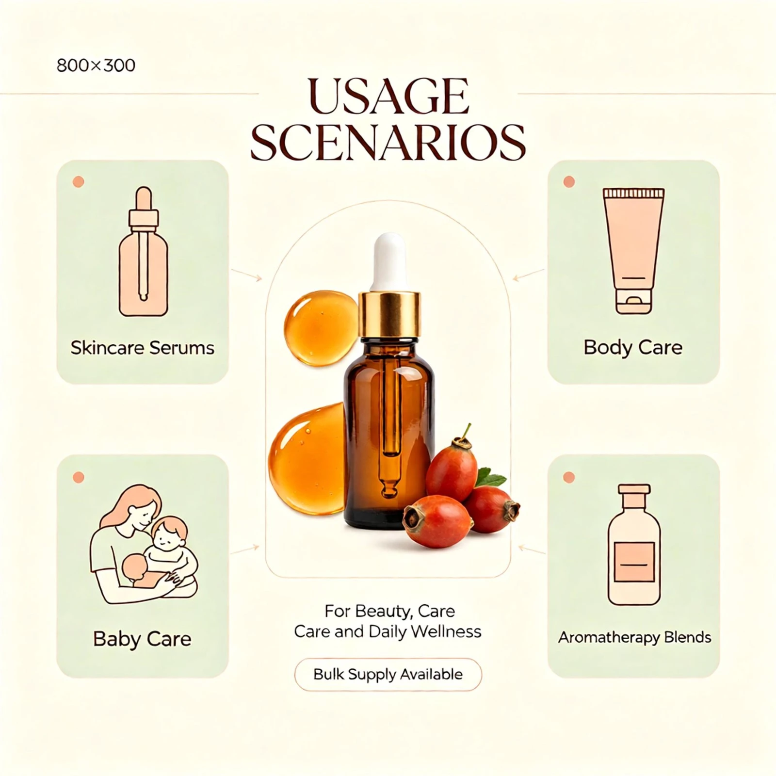 info-2048-2048